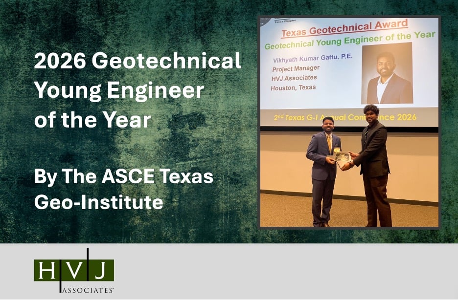 ASCE 2026