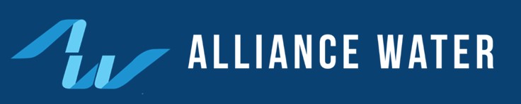 Alliance+Logo-horizontal