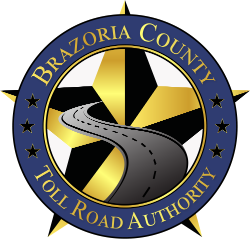 BCTRA_logo (1)