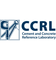 CCRL-logo-1