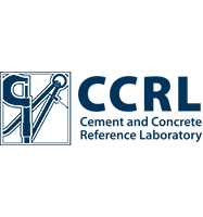 CCRL-logo