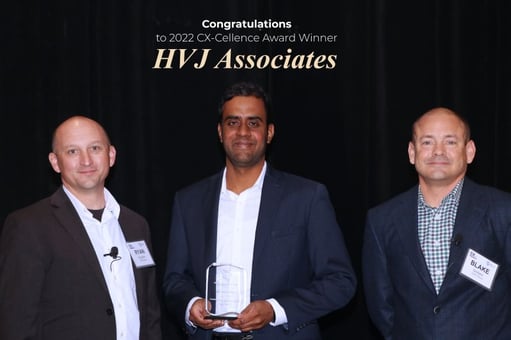 CX Award - HVJ (1)