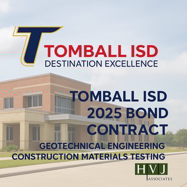 ChatGPT Image Nov 11, 2025, 08_55_02 AM