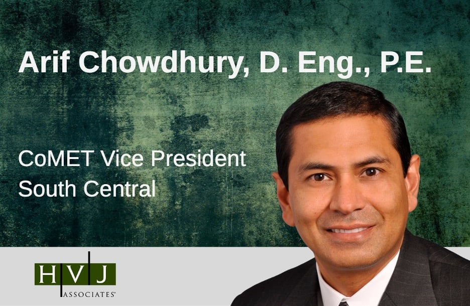 Chowdhury