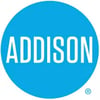 City-Addison