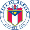 City-Austin-1