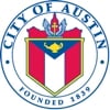City-Austin