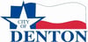 City-Denton