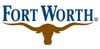 City-FortWorth
