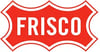 City-Frisco