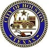 City-Houston