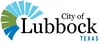 City-Lubbock