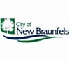 City-NewBraunfels