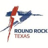City-RoundRock