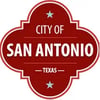 City-SanAntonio
