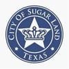 City-Sugarland