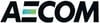Consultants-AECOM