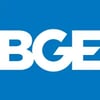 Consultants-BGE