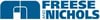 Consultants-Freese-Nichols