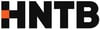 Consultants-HNTB