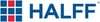 Consultants-Halff