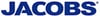 Consultants-Jacobs