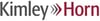 Consultants-Kimley-Horn