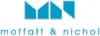 Consultants-Moffat-Nichol-1