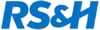 Consultants-RSH-1
