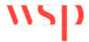 Consultants-WSP-1
