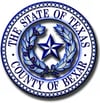County-Bexar