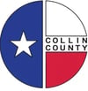 County-Collin