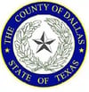 County-Dallas