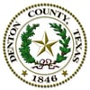 County-Denton
