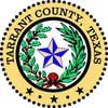 County-Tarrant