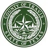 County-Travis