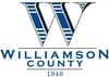 County-Williamson