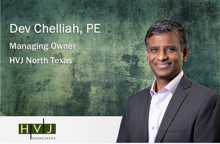 Dev Chelliah-1