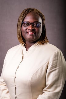Didi Ndando-1