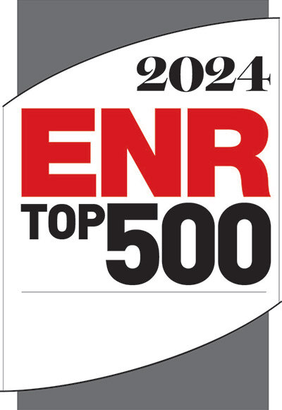 ENR 2024