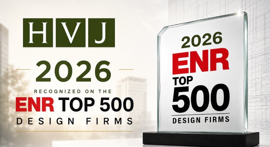 ENR 2026-1