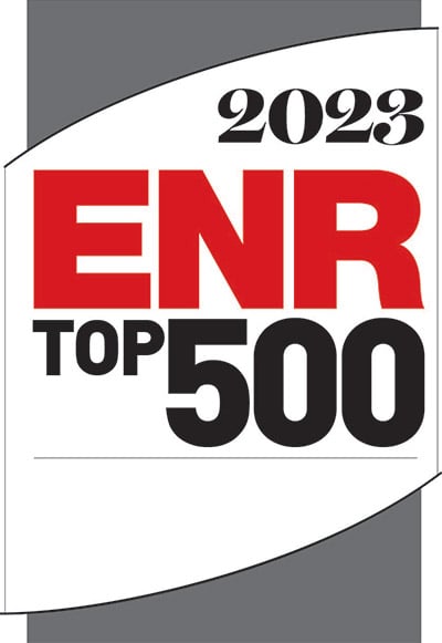 ENR_TL2023LOGO_500