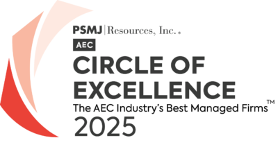 EOC-new-tagline-no-Winner-400x212