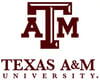 Education-ATM