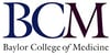 Education-BCM