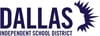 Education-Dallas