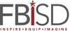 Education-FBSD