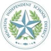Education-Houston-Independent