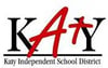 Education-Katy