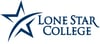 Education-Lonestar